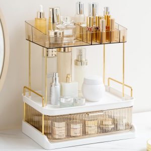 Beauty Organizer